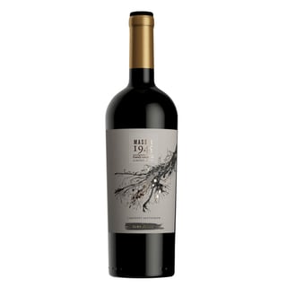 Clos De Luz Massal 1945 Cs 750 Cc