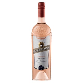 Cóctel Donna Luna Rossato 5,5˚ - 750ml