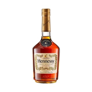 Cognac Hennessy Very Special 700cc