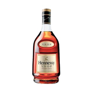 Cognac Hennessy Vsop 40º 700cc