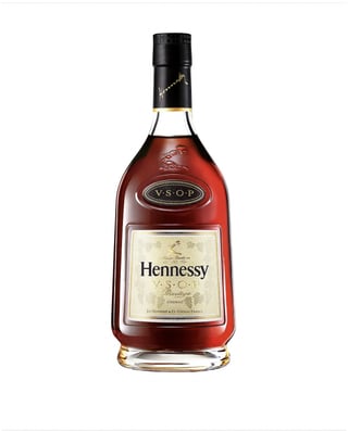 Cognac Hennessy V.S.O.P 700cc