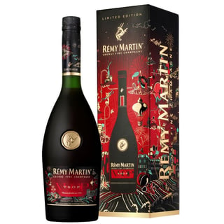 Cognac Remy Martin V.S.O.P 700cc