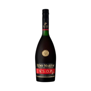 Cognac Remy Martin V.S.O.P 700cc
