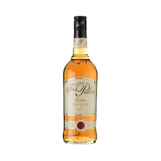 Cognac Tres Palos 900cc