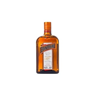 Cointreau