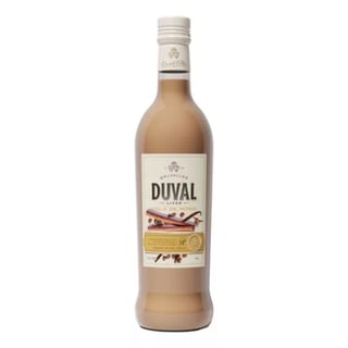 Cola de Mono Duval - 750ml