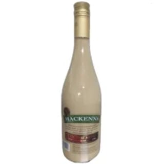 Cola de Mono Mackenna 750cc