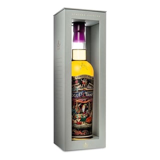 Compass Box Rogues' Banquet Limited Edition