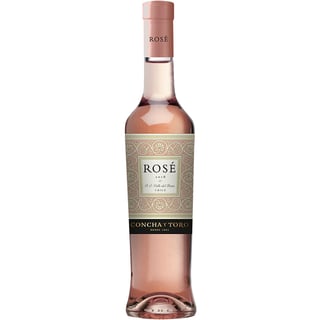 Concha y Toro Rose