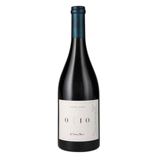 Cono Sur Ocio Pinot Noir