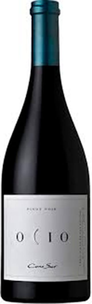 Cono Sur Ocio Pinot Noir 2021