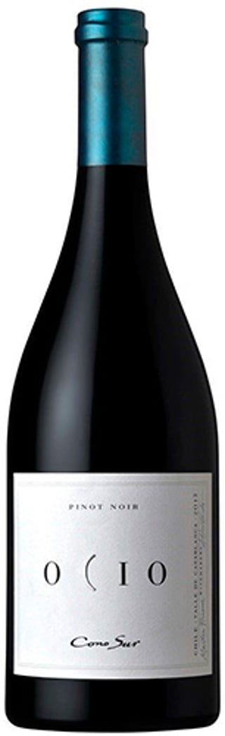Cono Sur Ocio Pinot Noir 2022