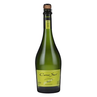 Cono Sur Sparkling Brut