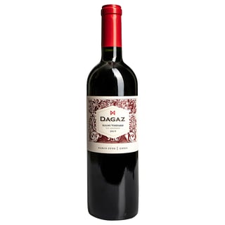 Dagaz Kolwe Super Premium Cabernet Sauvignon 750 Ml