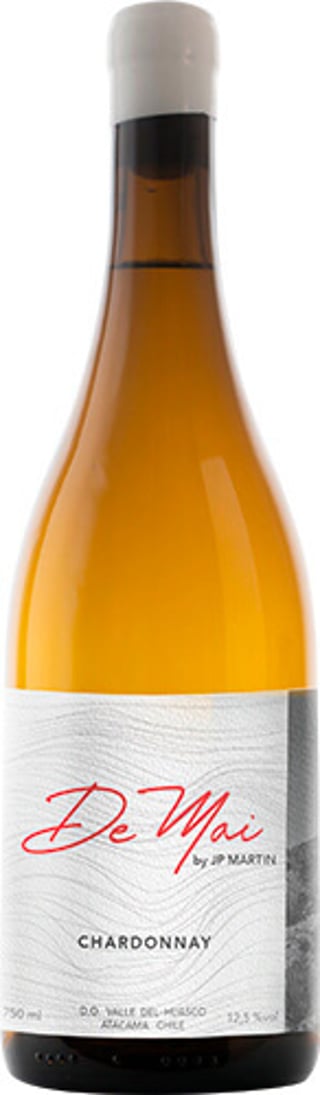 De Mai Chardonnay 2023
