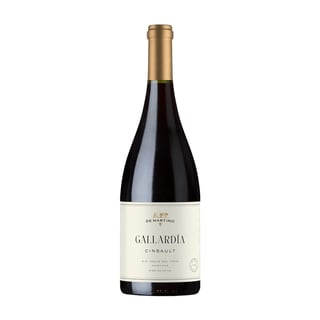 De Martino Gallardia Cinsault