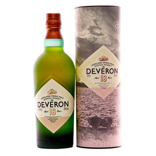 Deveron 18