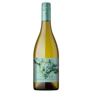Diablo Crystal Sauvignon Blanc