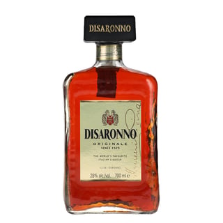 Disaronno Amaretto