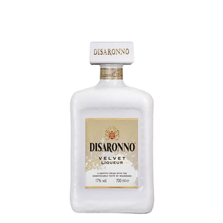 Disaronno Velvet 700cc