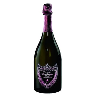 Dom Perignon Rose Vintage 750cc Rose