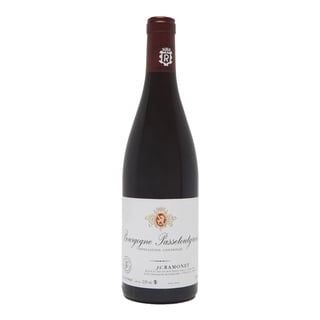 Domaine Jean Claude Ramonet – Passetoutgrains