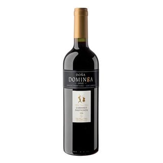 Doña Dominga Cabernet Sauvignon
