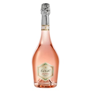 Eclat Brut Rose Cinsault