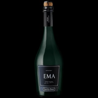 EMA 750cc