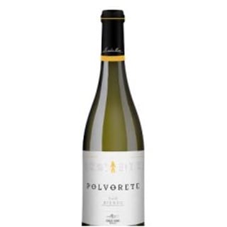 Emilio Moro Polvorete, Bierzo, España