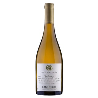 Errazuriz Aconcagua Costa Ch 750 Cc
