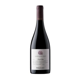 Errazuriz Aconcagua Costa Pinot Noir