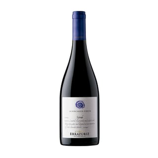 Errazuriz Aconcagua Costa Syrah