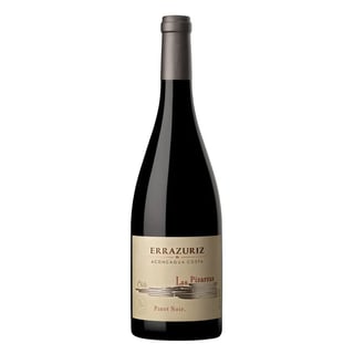 Errázuriz Las Pizarras Pinot Noir