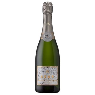 Espumante Azur Blanc de Blancs Extra Brut 750cc.