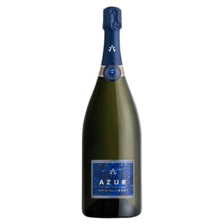 Espumante Azur Brut Magnum 1,5 Lts. 