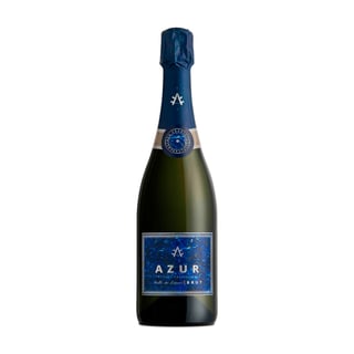 Espumante Azur Extra Brut