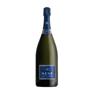 Espumante Azur Extra Brut Magnum