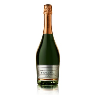 Espumante Broccato Moscato 750cc.