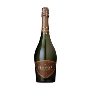 Espumante Casa Silva Fervor Brut 750cc