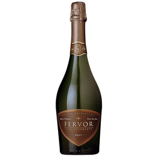 Espumante Casa Silva Fervor de Colchagua Brut 750cc