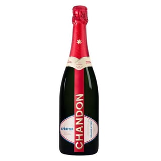Espumante Chandon Aperitif 750cc