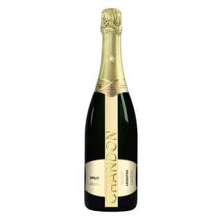 Espumante Chandon Brut