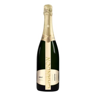 Espumante Chandon - Brut 12° 750ml