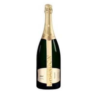Espumante Chandon Brut 1,5 Lts