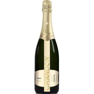 Espumante Chandon Brut 1,5 Lts (Magnum)