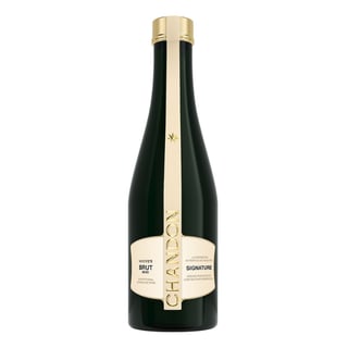 Espumante Chandon Brut 187ml