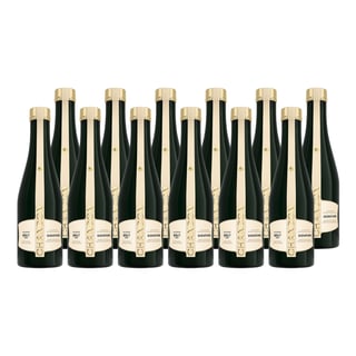 Espumante Chandon Brut 187ml x12 ($4.790 c/u)