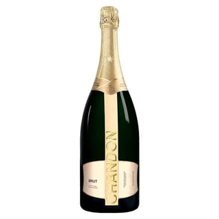 Espumante Chandon Brut 3Lts