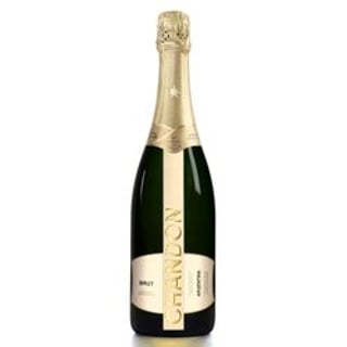 Espumante Chandon Brut 750 cc